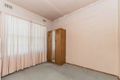 Property photo of 3 Nicholas Street Broadmeadows VIC 3047