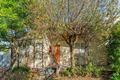 Property photo of 3 Nicholas Street Broadmeadows VIC 3047