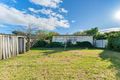 Property photo of 3 Nicholas Street Broadmeadows VIC 3047