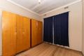 Property photo of 3 Nicholas Street Broadmeadows VIC 3047