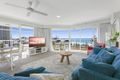 Property photo of 7A/238 The Esplanade Miami QLD 4220