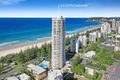 Property photo of 7A/238 The Esplanade Miami QLD 4220