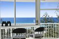 Property photo of 7A/238 The Esplanade Miami QLD 4220