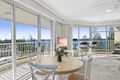 Property photo of 7A/238 The Esplanade Miami QLD 4220