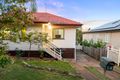 Property photo of 34 Marvin Street Holland Park West QLD 4121