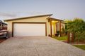 Property photo of 14 Griffin Crescent Caloundra West QLD 4551