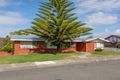 Property photo of 37 Silwood Avenue Howrah TAS 7018