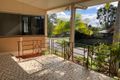 Property photo of 1 Kildare Street Carina Heights QLD 4152