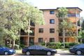 Property photo of 4/16-26 Park Street Sutherland NSW 2232