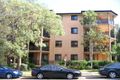 Property photo of 4/16-26 Park Street Sutherland NSW 2232