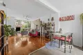Property photo of 4/866 Pascoe Vale Road Glenroy VIC 3046