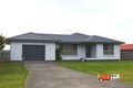 Property photo of 12 Beveridge Close Wonthaggi VIC 3995