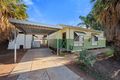 Property photo of 63 Ardagh Avenue Kalgoorlie WA 6430