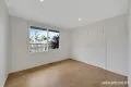 Property photo of 38 Fraser Street Melton South VIC 3338