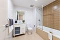 Property photo of 17/24-28 John Street Mascot NSW 2020