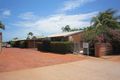 Property photo of 23/1 Charles Road Cable Beach WA 6726