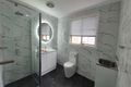 Property photo of 5 Hillside Avenue Dandenong North VIC 3175