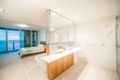 Property photo of LOT 28602/2 Ephraim Island Paradise Point QLD 4216