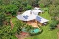 Property photo of 5 Weston Drive Bunya QLD 4055