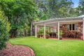 Property photo of 5 Weston Drive Bunya QLD 4055