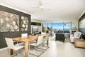 Property photo of 1401/123-131 Grafton Street Cairns City QLD 4870