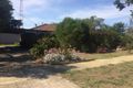 Property photo of 184 High Street Broadford VIC 3658