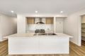 Property photo of 8 Kangaroo Way Armstrong Creek VIC 3217