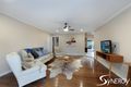 Property photo of 179 Tessellaris Trail Takilberan QLD 4671