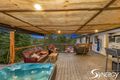 Property photo of 179 Tessellaris Trail Takilberan QLD 4671