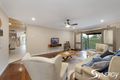 Property photo of 179 Tessellaris Trail Takilberan QLD 4671