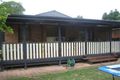 Property photo of 71 Lae Road Holsworthy NSW 2173