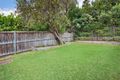 Property photo of 22 Stephen Street Randwick NSW 2031