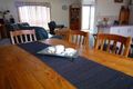 Property photo of 7 Stevens Place Park Grove TAS 7320