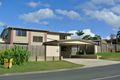 Property photo of 61 Katandra Street Boyne Island QLD 4680