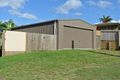 Property photo of 61 Katandra Street Boyne Island QLD 4680