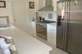 Property photo of 61 Katandra Street Boyne Island QLD 4680