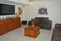 Property photo of 61 Katandra Street Boyne Island QLD 4680