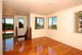 Property photo of 2A Mills Place Beacon Hill NSW 2100