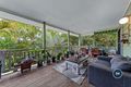 Property photo of 34 Waterson Way Airlie Beach QLD 4802