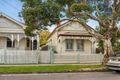 Property photo of 17 Wigton Street Ascot Vale VIC 3032