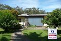 Property photo of 4 Kookaburra Drive Glenthorne NSW 2430