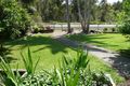 Property photo of 4 Kookaburra Drive Glenthorne NSW 2430