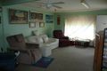Property photo of 4 Kookaburra Drive Glenthorne NSW 2430