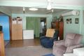 Property photo of 4 Kookaburra Drive Glenthorne NSW 2430