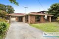 Property photo of 35 Woodvale Grove Rosebud VIC 3939