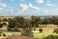 Property photo of 3 Howick Court Coogee WA 6166
