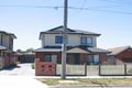 Property photo of 2/30 William Street Glenroy VIC 3046