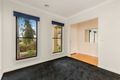 Property photo of 2/11 Hines Court Kangaroo Flat VIC 3555