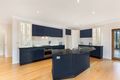 Property photo of 2/11 Hines Court Kangaroo Flat VIC 3555