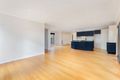 Property photo of 2/11 Hines Court Kangaroo Flat VIC 3555